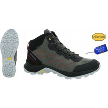 Witeblaze Evo Trail Mid green