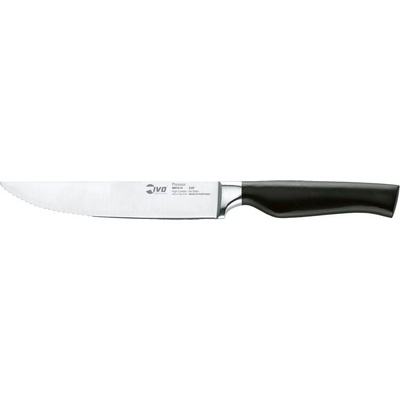 IVO nôž na steak Premier 13 cm