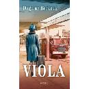 Viola - Dagmar Berková