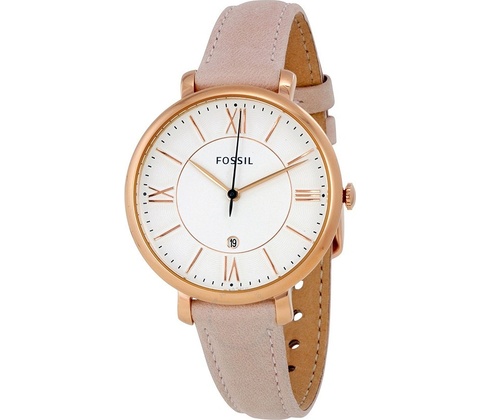 Fossil ES3988