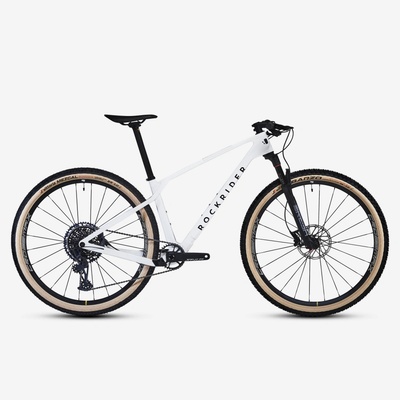 ROCKRIDER XC Race 900 GX 2025