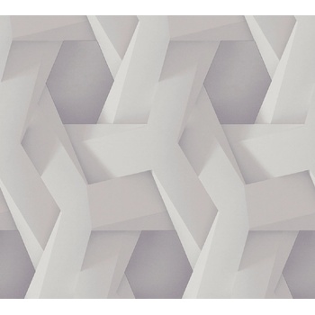 A. S. Création Влизелинов тапет за стена pintwalls 38721-1