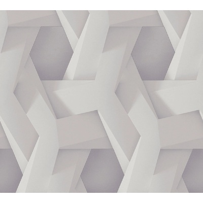 A. S. Création Влизелинов тапет за стена pintwalls 38721-1