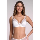 Ava 2199 Biela