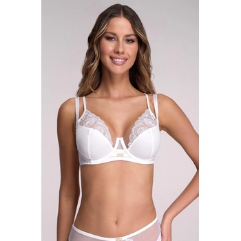 Ava 2199 Biela