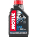 Motul 100 Motomix 2T 1 l
