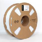 Gembird 3DP-PLA1.75-02-MAR, 3D филамент, PLA, 1, 75 мм, 1000 г, Мрамор (Marble) (3DP-PLA1.75-02-MAR)