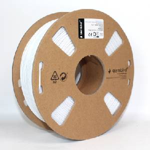 Gembird 3DP-PLA1.75-02-MAR, 3D филамент, PLA, 1, 75 мм, 1000 г, Мрамор (Marble) (3DP-PLA1.75-02-MAR)