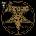 VENOM - WELCOME TO HELL LP