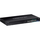 TrendNet TPE-BG182G