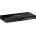 TrendNet TPE-BG182G