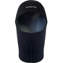 Agama Tech 5 mm