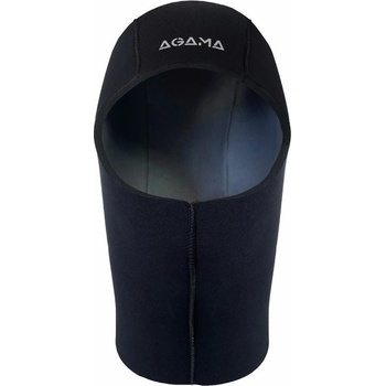Agama Tech 5 mm