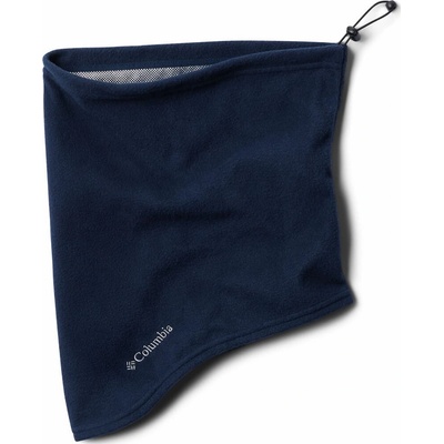 Columbia Trail Shaker Gaiter tmavomodrá