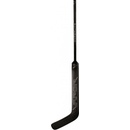 Brankárska hokejka Bauer Vapor HyperLite2 sr