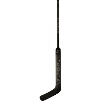 Brankárska hokejka Bauer Vapor HyperLite2 sr
