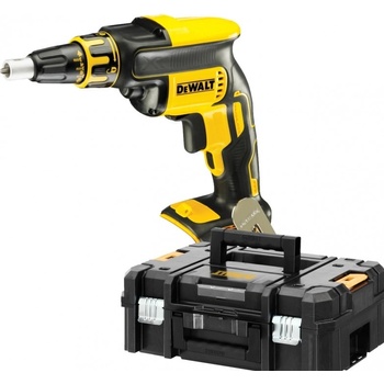 DEWALT DCF620NT