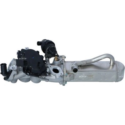 AGR-Ventil NRF 48206