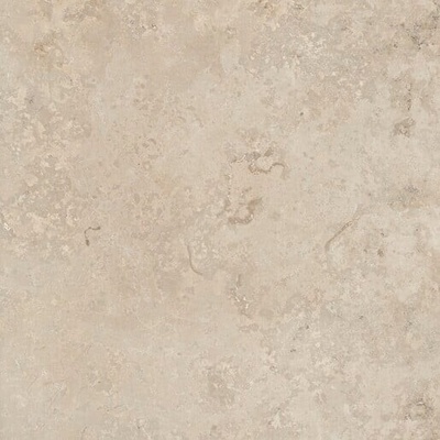 Stn Ceramica Serena cream 60 x 60 cm SERENA60CR 1,42m²