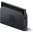 Nintendo Switch 2 + Mario Kart World