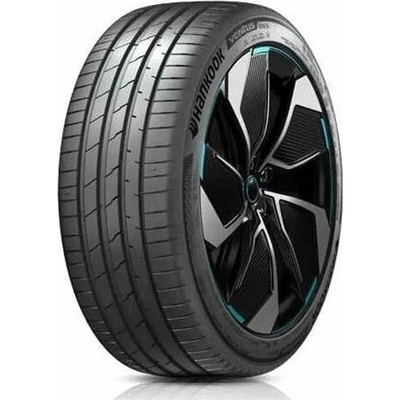 HANKOOK IK01A SOUND ABSORBER 255/40 R21 102Y