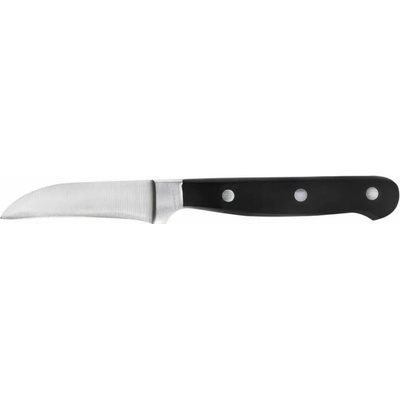 Nôž JustCut na zeleninu, kovaný, 7 cm