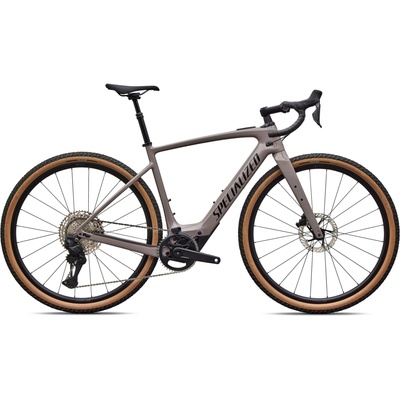 Specialized Turbo Creo 2 Comp 2027