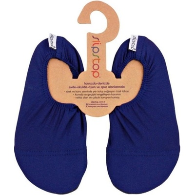 SLIPSTOP Navy Junior