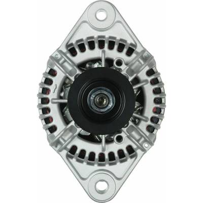 Generátor AS-PL A0334