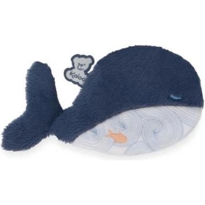 Kaloo Petit Calme Плюшено китче с лавандулова възглавница охлаждащо успокояващо 9 см