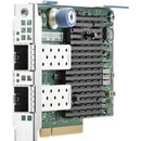 HP Enterprise 665243-B21