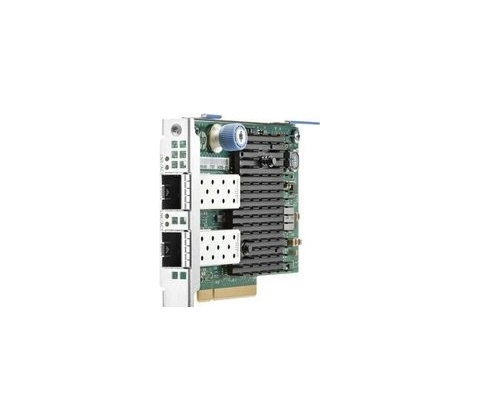 HP Enterprise 665243-B21