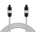 Prolech 9357