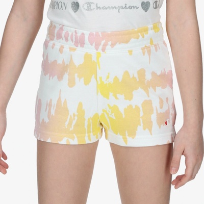 Chmpion girls Roch INSP shorts