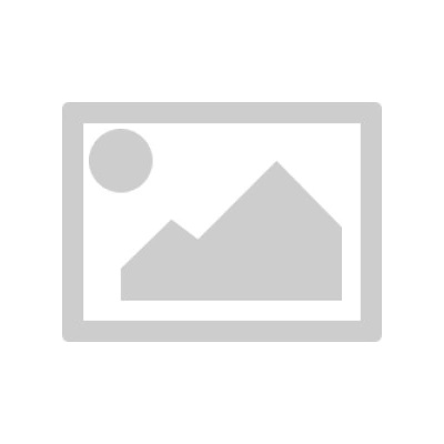 Hunter INDUSTRIES, INC HSBE-TEE