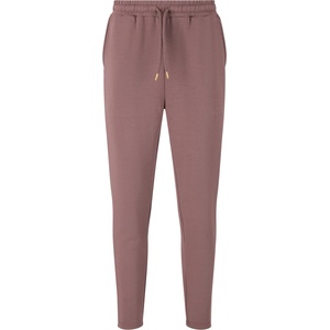 ATHLECIA Дамски анцунг долнище ATHLECIA Women's Jacey V2 Sweat Pants Tracksuit trousers - Sparrow - размер 36 (EU) (107-2602-1612)