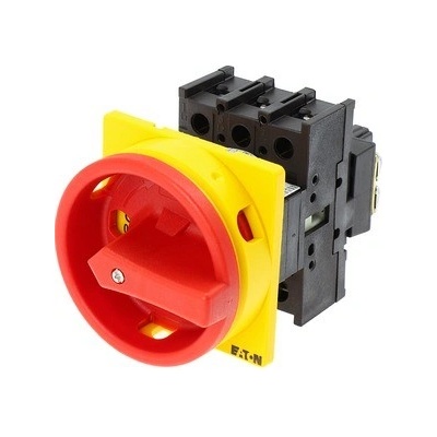 Eaton P1-25/EA/SVB 41097