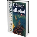 D émon alkohol