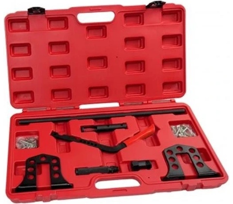 DEMA 17982D