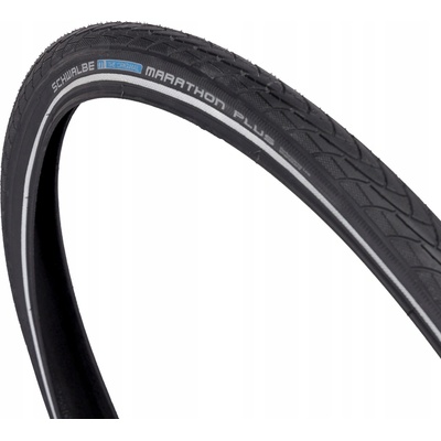 Schwalbe Marathon Plus 28x1.75 47-622