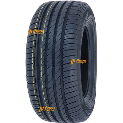 Goldline GLP101 195/60 R15 88V