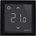 Danfoss DEVIreg Smart 140F1143