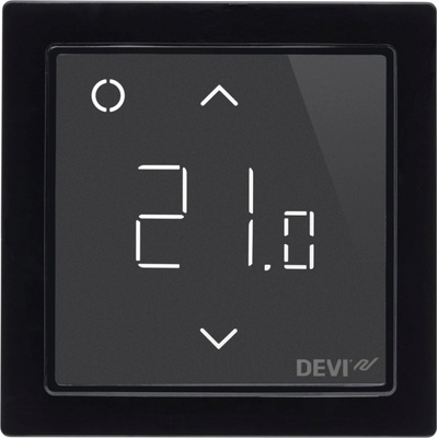Danfoss DEVIreg Smart 140F1143