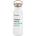 123TRIKO termoska Commit Early. Apologize Often. 500 ml