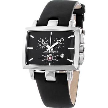 Laura Biagiotti LB0017M-02 - Мъжки часовник (LB0017M-02)