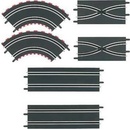 ConQuest Příslušenství Carrera GO Rozšiřující set 1