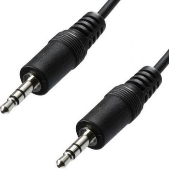 AQ xaqca40030