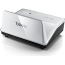 BenQ MX880UST