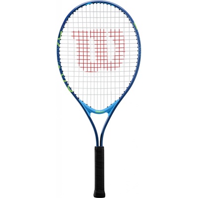 Wilson US Open 25