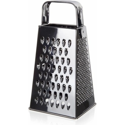 Plastimex struhadlo 21cm 4HRAN AZORA, NR